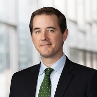 Chris Meyer