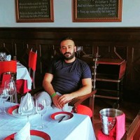 Mehmet Mulla Halit