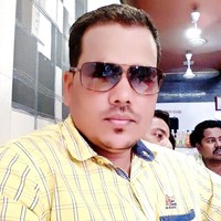 Santosh Wadekar