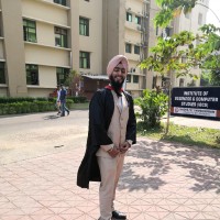 Inderjit Singh