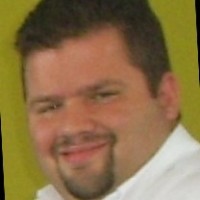 Hugo Moncayo Theurer