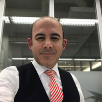 Ertan Karaüzümcüoğlu