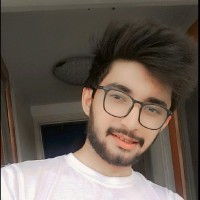 Ehsan Hafeez