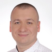 Tomasz Gleń
