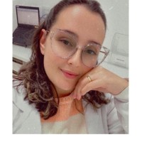 Mariana Zucchermaglio Bertallo