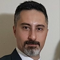 BAHADIR ERSOY