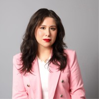 Dariela Valentina López Leal