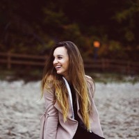 Karolina Siemaszkiewicz