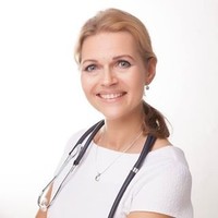 Dorota Waśko-Czopnik