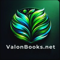 Valonbooks Undefined