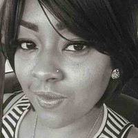 Shamika Greer