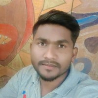 Vishal Mhaske