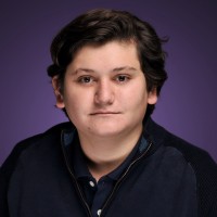 Mateo Pardo