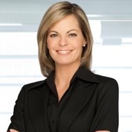 Kirsten Lance