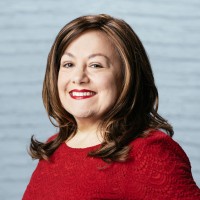 Sharon Brooks