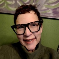 Kelly Rappley