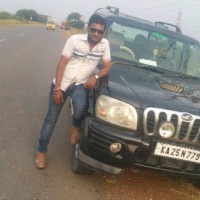 guru lucky