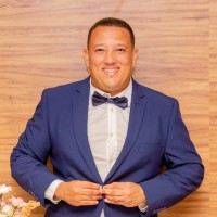 Cristiano Ramos