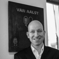Arno van Aalst