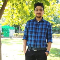 Mohit Sharma