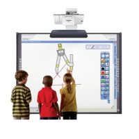 Smart Class Solution Total School It Solution