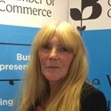 Fiona Aldred