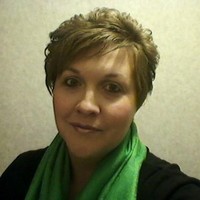 Michelle Hammond