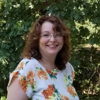 Sherry Newton