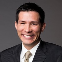 Gustavo Velasquez
