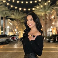Vanessa Acosta