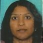 Hema Vengala