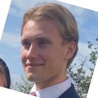Trym Høijord Hansen