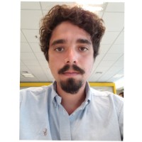 Leonardo Feitosa
