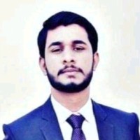 Faisal Khan