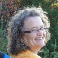 Vivian Ashcraft