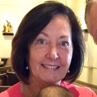 Maureen Hanson