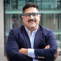 Rodrigo Ramos G