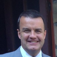 Neil Sewell
