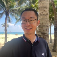 高明辉
