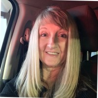 Denise Bryant
