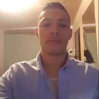 Jean Alessi Serrano Hernandez