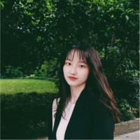 Yingyi Lu