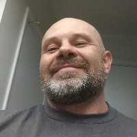 Mike Vanden Heuvel