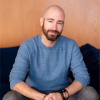 Michael S. Young