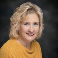 Pam Lombard