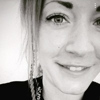 Annette Heggdal