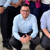 Alejandro Colmán
