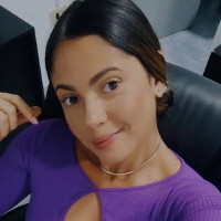 Nathalia Regina