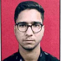 Dhiraj Darji