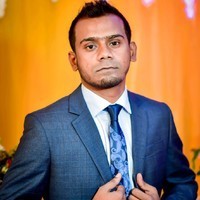 Hamim Zakaria